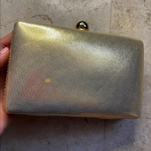 Purse - Picture 3 of 4